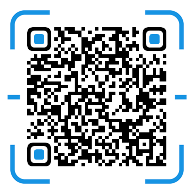 fb3702692832579496045e951dc8162