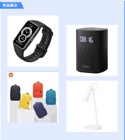 image.png image.png